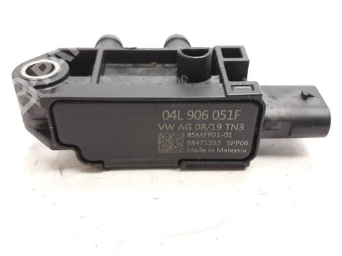 Used Electronic sensor Electronic sensor SEAT LEON (5F1) 1.6 TDI (115 hp) 10523078 10523078