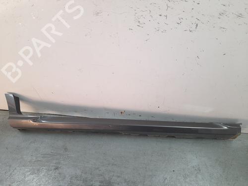 Used Step Step FORD ECOSPORT 1.0 EcoBoost (140 hp) 28520841 28520841