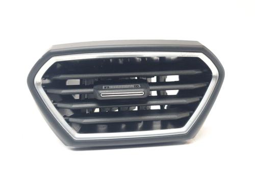 Luftventilen SEAT LEON Sportstourer (KL8, KLD) [2020-2025]  25850387