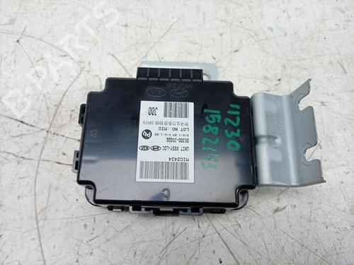 Elektronisk modul KIA STINGER (CK) 2.0 T-GDi | BP39144256M83 - Image 3