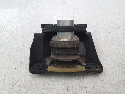 Used Engine mount VOLVO S60 III (224) T5 (250 hp) 31810947