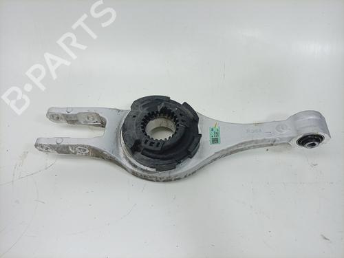 BP36882710M15 main image