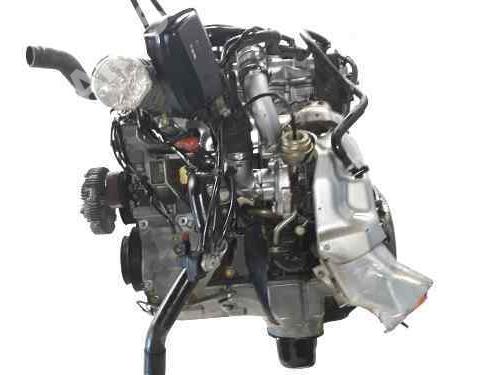 Boîtier Additionnel ChipPower CRS Pour Nissan Pathfinder R51 2.5 DCi 2005-2014 – Augmentation Puissance Et Couple - 11
