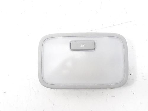 Used Interior roof light Interior roof light HYUNDAI IONIQ (AE) 1.6 GDI Hybrid (105 hp) 8340282 8340282