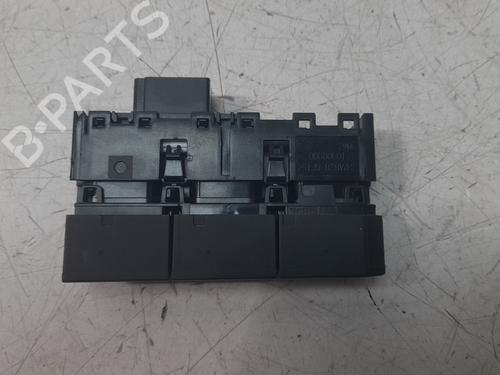 Switch VW T-ROC (A11, D11) 1.0 TSI | BP31971751I30