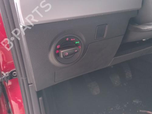 BP30887397I24 main image