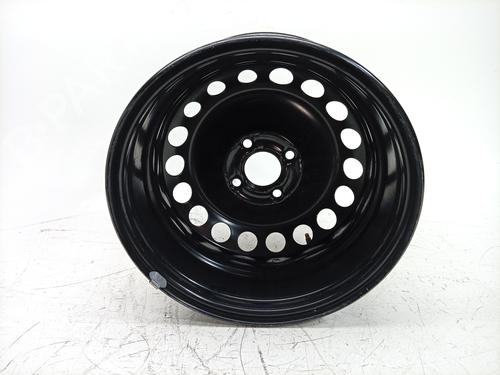 Fælk RENAULT CLIO V (B7_) 1.0 LPG (B7MT) | BP38198797C45 - Image 2