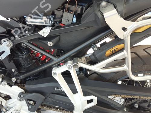 Amortisseur arrière droit BMW F (801cc - ) F 900 R (4R90) (4R90) (105 hp) 27405596