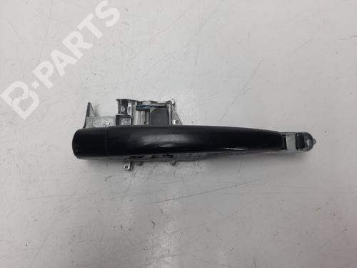 front-right-exterior-door-handle-peugeot-2008-i-cu_-16-hdi-9109e7-2013-7282381 main image
