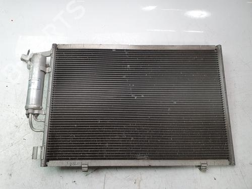 AC radiator FORD KA+ III (UK, FK) 1.5 TDCi | BP17566785M32 