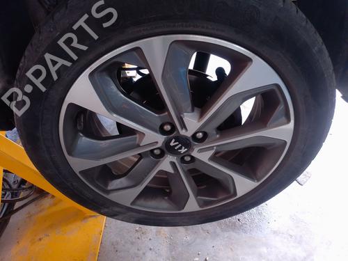 Fælk KIA STONIC (YB) 1.0 T-GDi | BP38093477C45 - Image 2