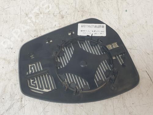 Left mirror glass LAND ROVER DISCOVERY SPORT (L550) 2.0 D 4x4 | BP29582733C148 