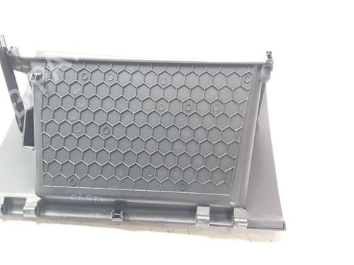 Glove box VW POLO VI (AW1, BZ1, AE1) 1.0 TSI | BP21122895C95 