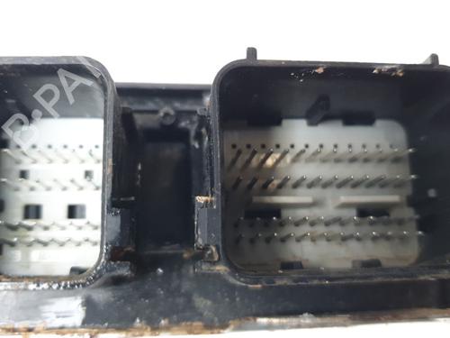 Airbag sæt FORD FOCUS IV (HN) 1.0 EcoBoost mHEV Active | BP25755914C86 