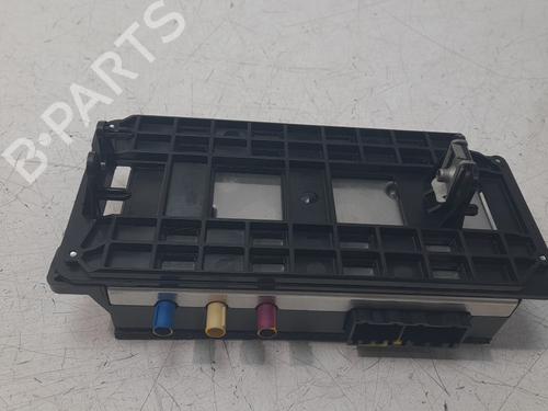 Módulo eletrónico FORD KUGA III (DFK) | BP31880206M83