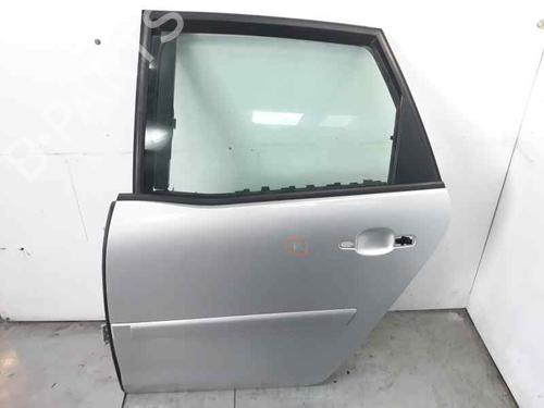 Used Left rear door CITROËN C4 Picasso I MPV (UD_) [2006-2015]  1677154