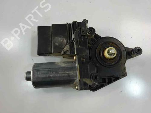Left rear window motor VW PASSAT B5 (3B2) 1.9 TDI | BP347277E23 