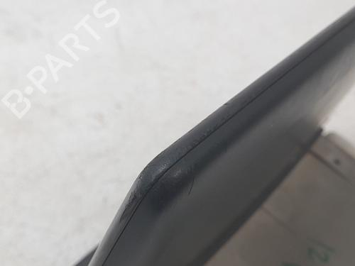 Display VW ID.4 (E21) GTX | BP33873251C48  - Image 8