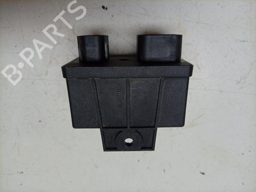 Electronic module JEEP RENEGADE SUV (BU, B1, BV) 1.6 CRD | BP37873626M83 - Image 2