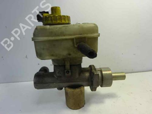 Used Brake master cylinder AUDI A3 (8L1) 1.9 TDI (110 hp) 1606915
