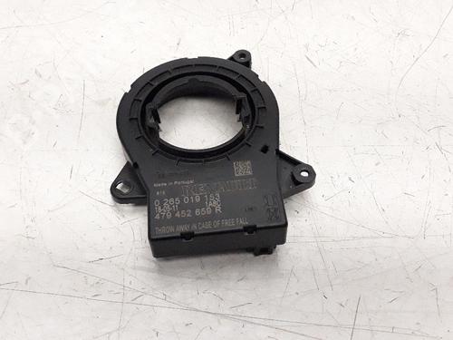 Elektronisk sensor DACIA DOKKER MPV (KE_) [2012-2025]  11168350