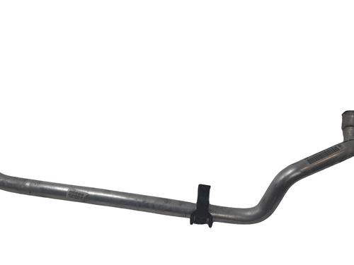 Used Pipe PORSCHE CAYMAN (981) 3.8 GT4 (385 hp) 32732962