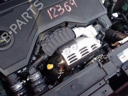 BP30929641M10 main image