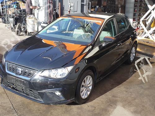 BP17906039C1 | Panser SEAT IBIZA V (KJ1, KJG) 1.0 BP17906039C1