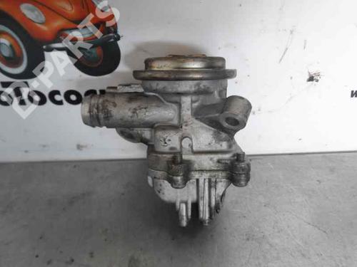 Used Egr SMART CITY-COUPE (450) [1998-2004]  574114