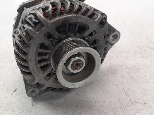 Alternator NISSAN 370Z Coupe (Z34) NISMO 3.7 | BP17339884M7