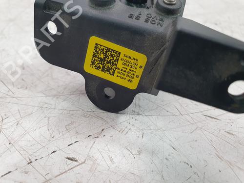 Camera KIA SPORTAGE V (NQ5) 1.6 T-GDI MHEV | BP33442641E14 - Image 3