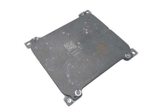 Lights ECU MG MG ZS SUV  | BP20650231M55 