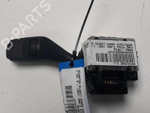 Steering column stalk FORD FOCUS C-MAX (DM2)  | BP1331917I23 