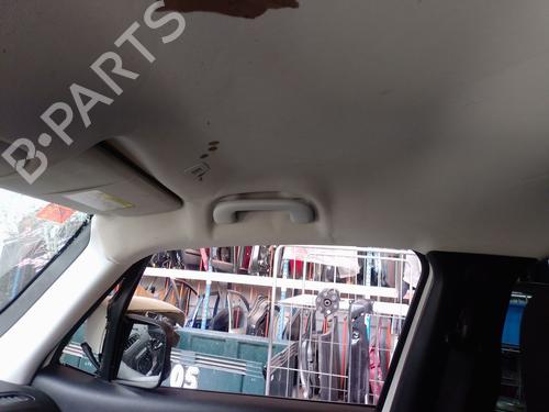 hjre-gardin-airbag-jeep-renegade-suv-bu-b1-bv-2014-37997456 main image