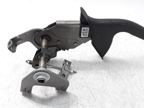 Hand brake HYUNDAI ix35 (LM, EL, ELH)  | BP10358524I18 