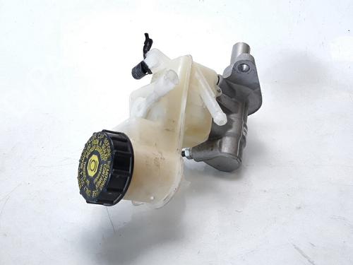 Brake master cylinder TOYOTA YARIS (_P13_) 1.5 (NSP131_) | BP13927358M77 