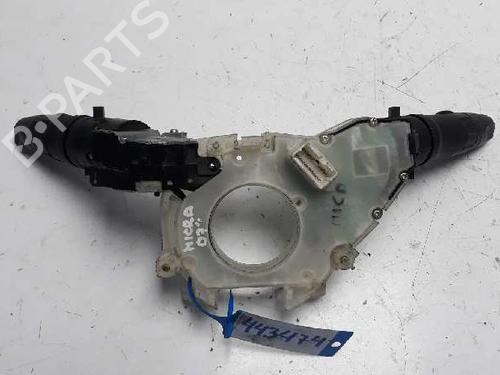 Switch NISSAN MICRA III (K12)  | BP1322665I30 