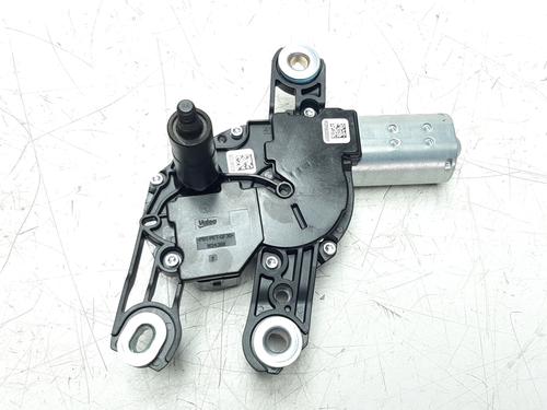 Rear wiper motor SKODA SUPERB III Estate (3V5)  | BP10271805M102 