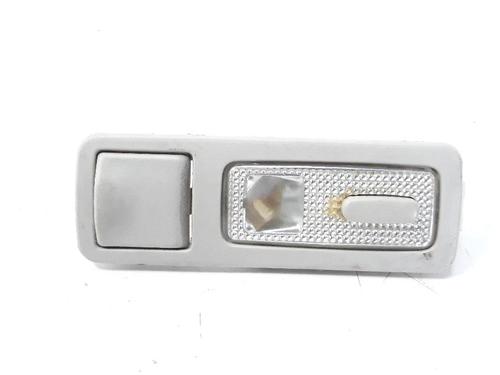Used Interior roof light PEUGEOT 307 (3A/C) [2000-2012]  7670543