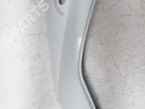 Used Other BMW F (801cc - ) F 900 R A2 (4R90) (48 hp) 25232265