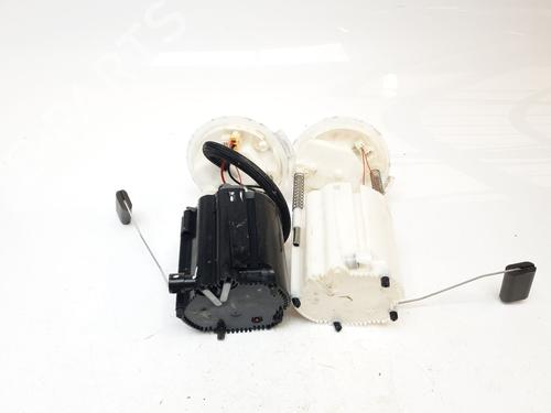 Fuel pump MASERATI GHIBLI III (M157) 3.0 | BP24998823M76 