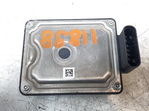 Elektronisk modul VW TAIGO (CS1)  | BP21808069M83 