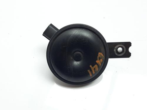 Used Horn KIA RIO IV (YB, SC, FB) 1.25 (84 hp) 14198143