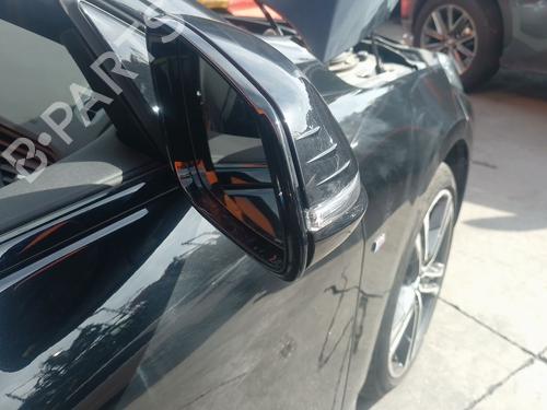 Used Right mirror Right mirror BMW 2 Gran Coupe (F44) 218 d (150 hp) 39956677 39956677