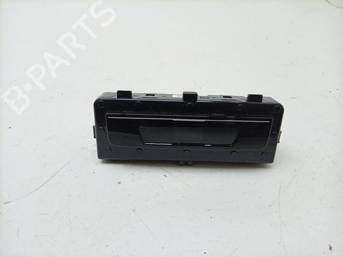 Used Electronic module Electronic module 37873622 37873622