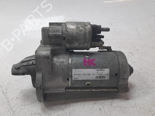 starter-ford-kuga-ii-dm2-2012-33431750 main image