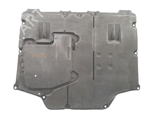 Used Underbody protection TOYOTA COROLLA Hatchback (_E21_, _EA1_, _EH1_) 1.8 Hybrid (ZWE211) (98 hp) 27151897