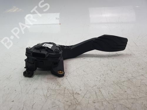 Used Pedal NISSAN MICRA V (K14) 1.0 IG-T 100 (101 hp) 30078615