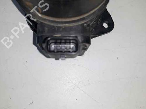 Mass air flow sensor RENAULT CLIO IV (BH_) 1.5 dCi 75 | BP3410390M95 