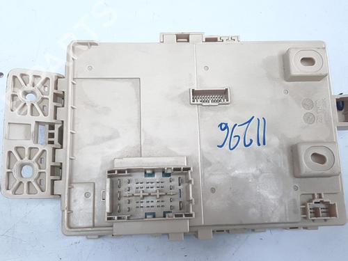Fuse box HYUNDAI KONA (OS, OSE, OSI)  | BP18335507E1 